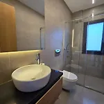 Ayayorgi Sueper Havuzlu Yeni Villa *