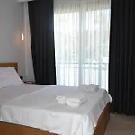 Villa Ayayorgi Sueper Havuzlu Yeni
