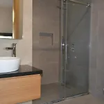 Ayayorgi Sueper Havuzlu Yeni Villa Çeşme