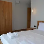 Ayayorgi Sueper Havuzlu Yeni