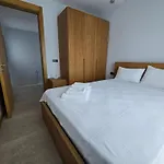 Villa Ayayorgi Sueper Havuzlu Yeni