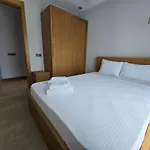 Villa Ayayorgi Sueper Havuzlu Yeni *